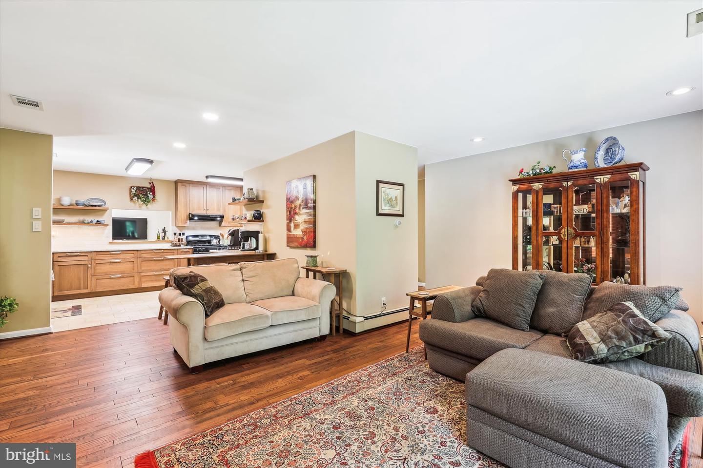 6368 YATES FORD RD, MANASSAS, Virginia 20111, 6 Bedrooms Bedrooms, ,4 BathroomsBathrooms,Residential,For sale,6368 YATES FORD RD,VAPW2099322 MLS # VAPW2099322