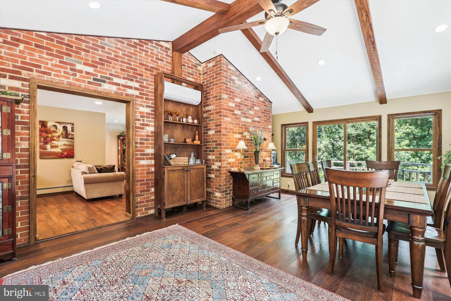 6368 YATES FORD RD, MANASSAS, Virginia 20111, 6 Bedrooms Bedrooms, ,4 BathroomsBathrooms,Residential,For sale,6368 YATES FORD RD,VAPW2099322 MLS # VAPW2099322