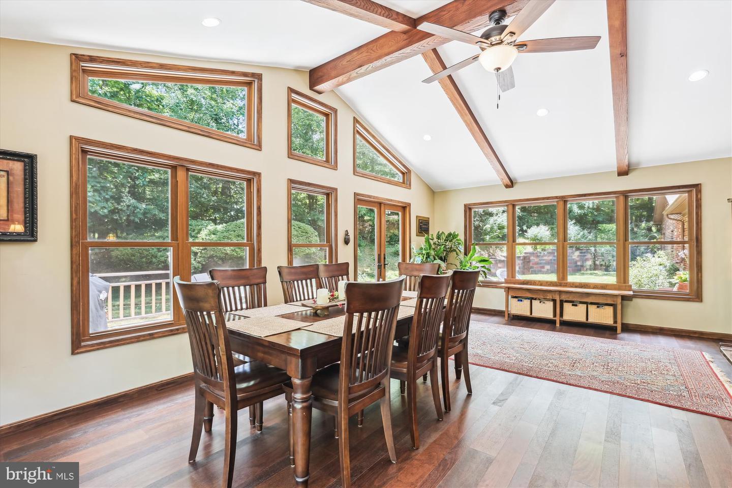 6368 YATES FORD RD, MANASSAS, Virginia 20111, 6 Bedrooms Bedrooms, ,4 BathroomsBathrooms,Residential,For sale,6368 YATES FORD RD,VAPW2099322 MLS # VAPW2099322