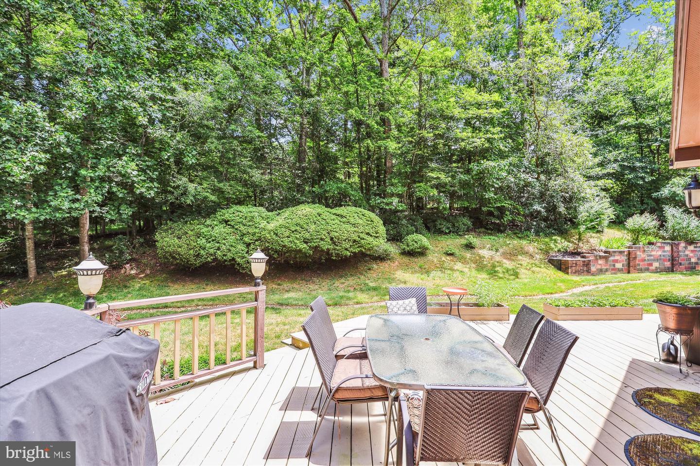 6368 YATES FORD RD, MANASSAS, Virginia 20111, 6 Bedrooms Bedrooms, ,4 BathroomsBathrooms,Residential,For sale,6368 YATES FORD RD,VAPW2099322 MLS # VAPW2099322