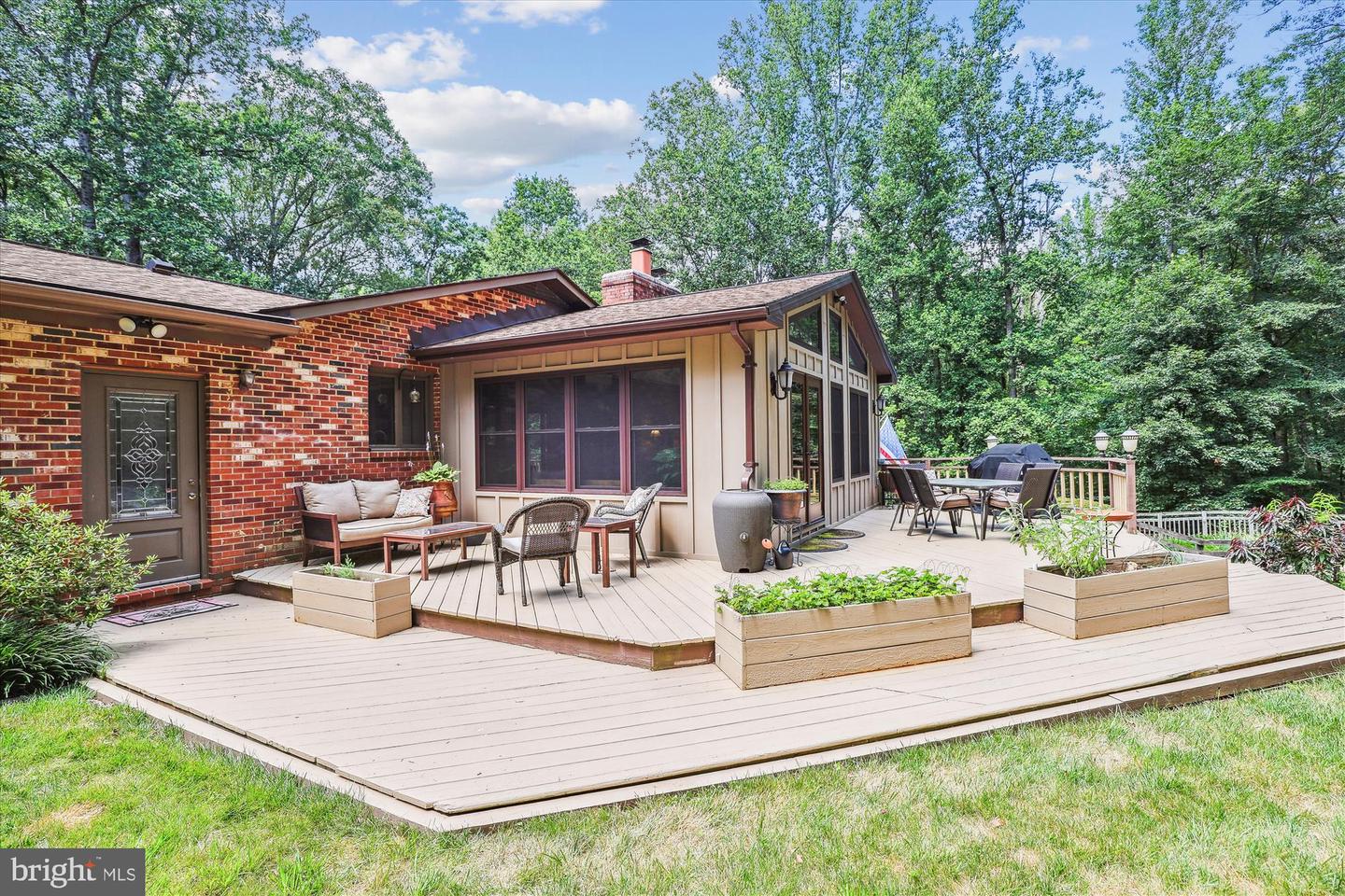 6368 YATES FORD RD, MANASSAS, Virginia 20111, 6 Bedrooms Bedrooms, ,4 BathroomsBathrooms,Residential,For sale,6368 YATES FORD RD,VAPW2099322 MLS # VAPW2099322