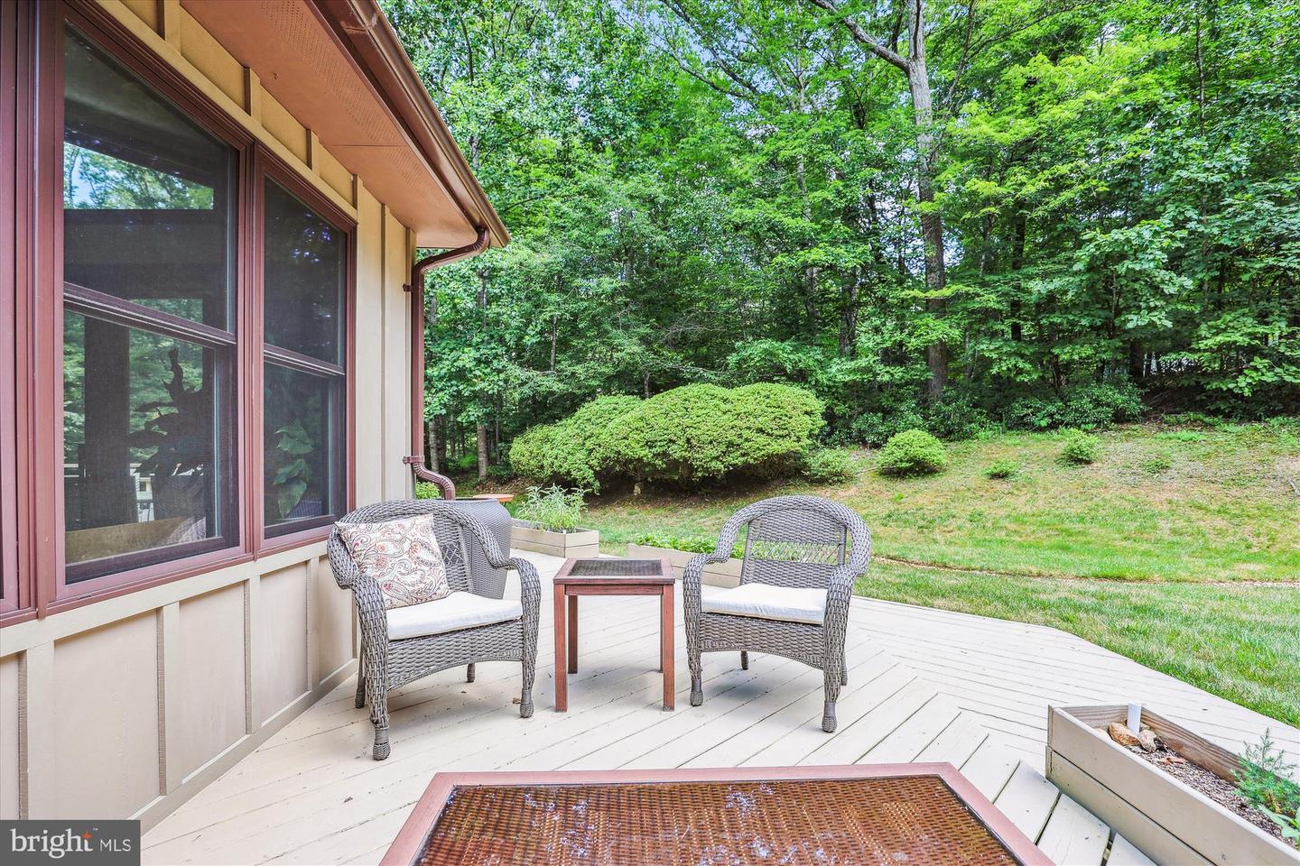 6368 YATES FORD RD, MANASSAS, Virginia 20111, 6 Bedrooms Bedrooms, ,4 BathroomsBathrooms,Residential,For sale,6368 YATES FORD RD,VAPW2099322 MLS # VAPW2099322