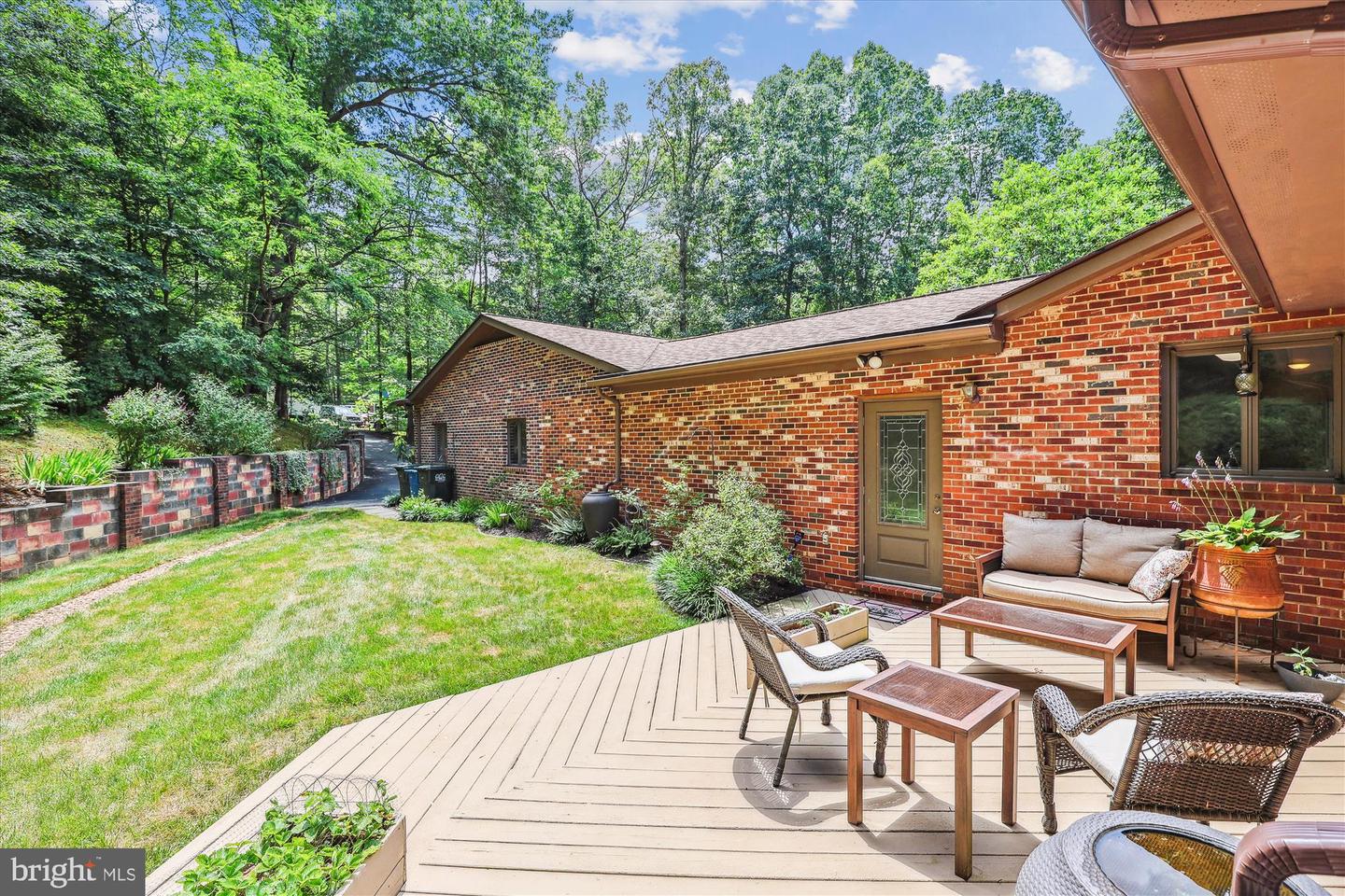 6368 YATES FORD RD, MANASSAS, Virginia 20111, 6 Bedrooms Bedrooms, ,4 BathroomsBathrooms,Residential,For sale,6368 YATES FORD RD,VAPW2099322 MLS # VAPW2099322