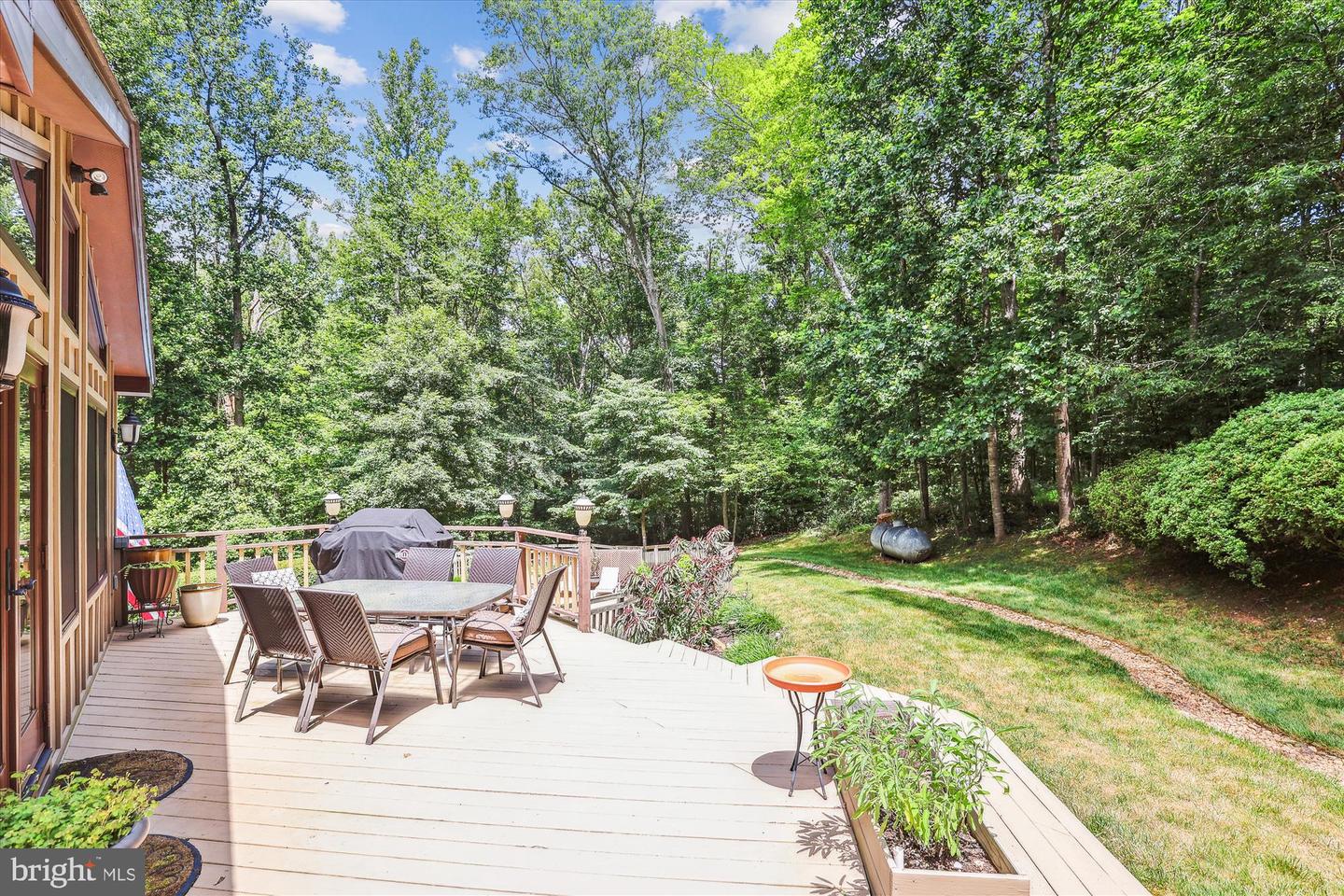 6368 YATES FORD RD, MANASSAS, Virginia 20111, 6 Bedrooms Bedrooms, ,4 BathroomsBathrooms,Residential,For sale,6368 YATES FORD RD,VAPW2099322 MLS # VAPW2099322