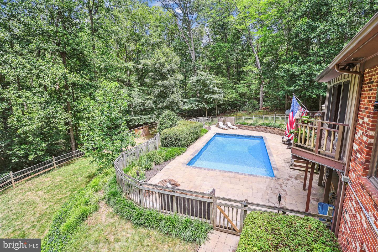 6368 YATES FORD RD, MANASSAS, Virginia 20111, 6 Bedrooms Bedrooms, ,4 BathroomsBathrooms,Residential,For sale,6368 YATES FORD RD,VAPW2099322 MLS # VAPW2099322