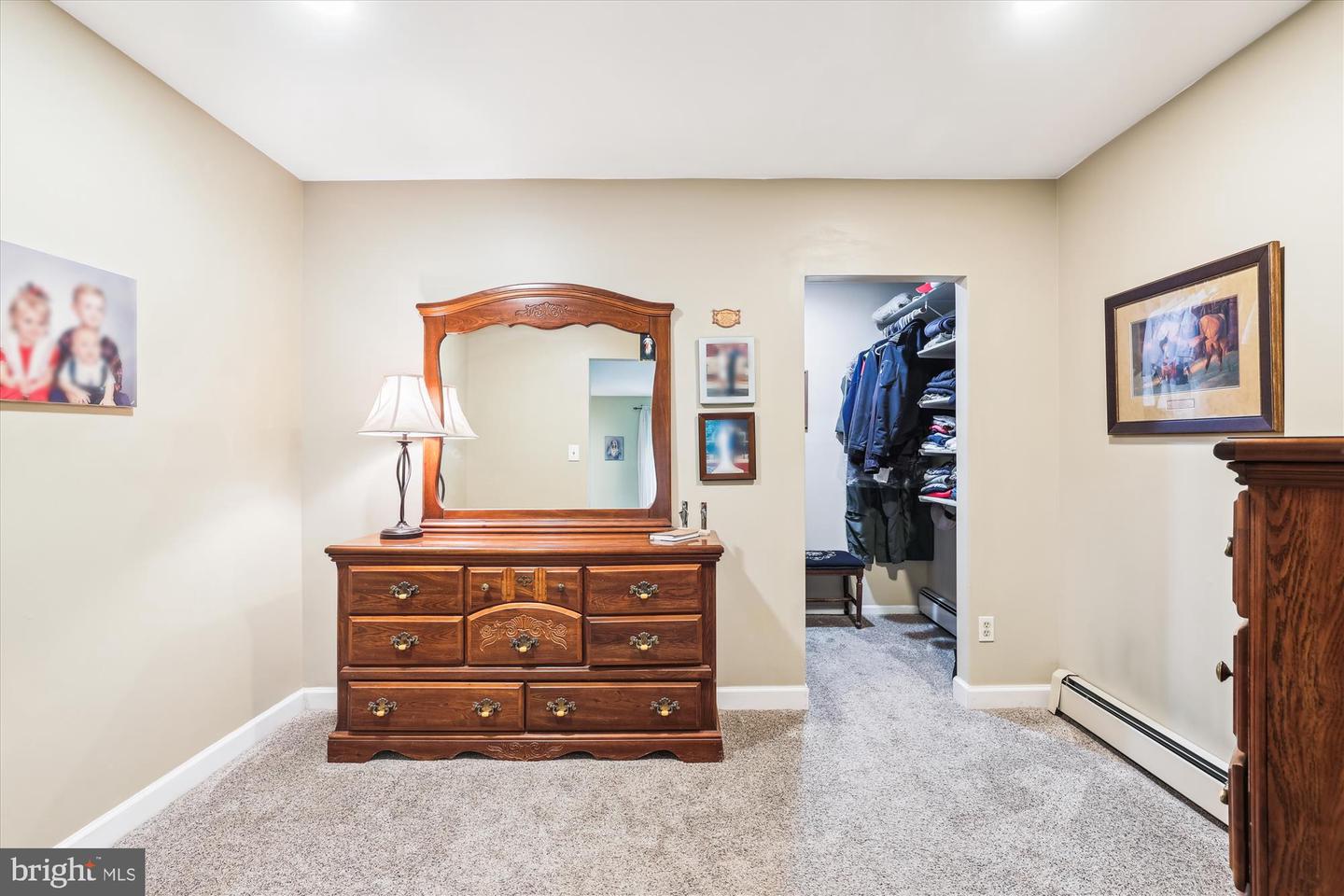6368 YATES FORD RD, MANASSAS, Virginia 20111, 6 Bedrooms Bedrooms, ,4 BathroomsBathrooms,Residential,For sale,6368 YATES FORD RD,VAPW2099322 MLS # VAPW2099322