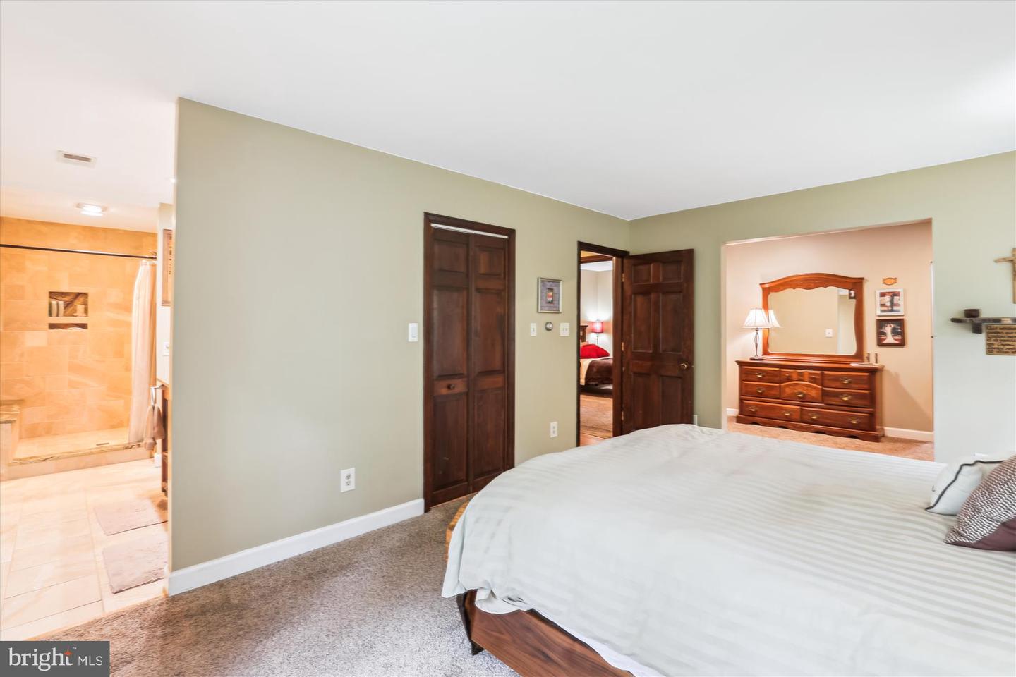 6368 YATES FORD RD, MANASSAS, Virginia 20111, 6 Bedrooms Bedrooms, ,4 BathroomsBathrooms,Residential,For sale,6368 YATES FORD RD,VAPW2099322 MLS # VAPW2099322