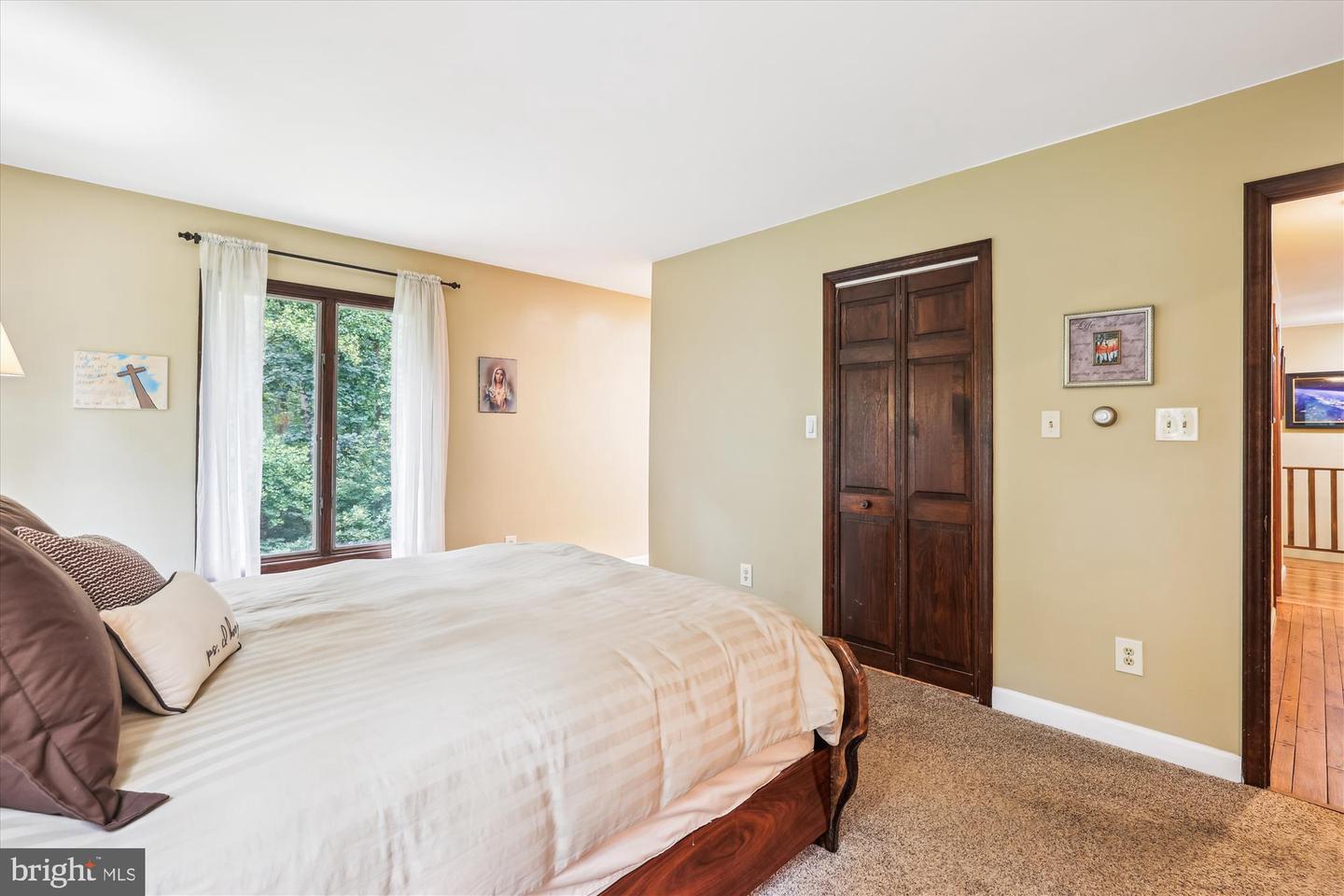 6368 YATES FORD RD, MANASSAS, Virginia 20111, 6 Bedrooms Bedrooms, ,4 BathroomsBathrooms,Residential,For sale,6368 YATES FORD RD,VAPW2099322 MLS # VAPW2099322