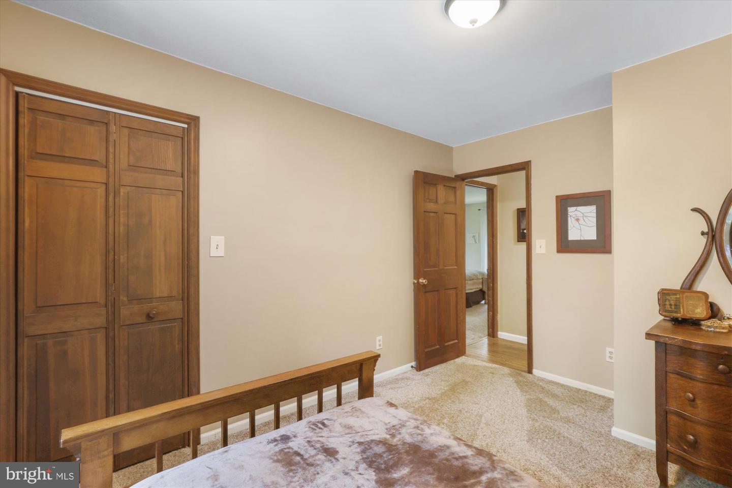 6368 YATES FORD RD, MANASSAS, Virginia 20111, 6 Bedrooms Bedrooms, ,4 BathroomsBathrooms,Residential,For sale,6368 YATES FORD RD,VAPW2099322 MLS # VAPW2099322
