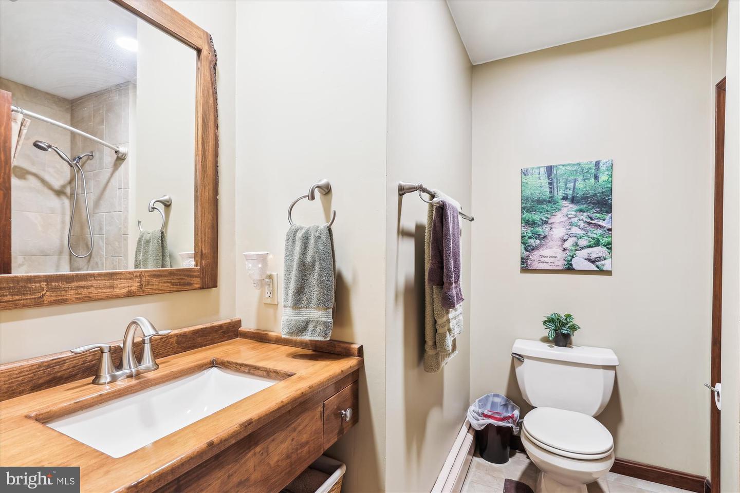 6368 YATES FORD RD, MANASSAS, Virginia 20111, 6 Bedrooms Bedrooms, ,4 BathroomsBathrooms,Residential,For sale,6368 YATES FORD RD,VAPW2099322 MLS # VAPW2099322
