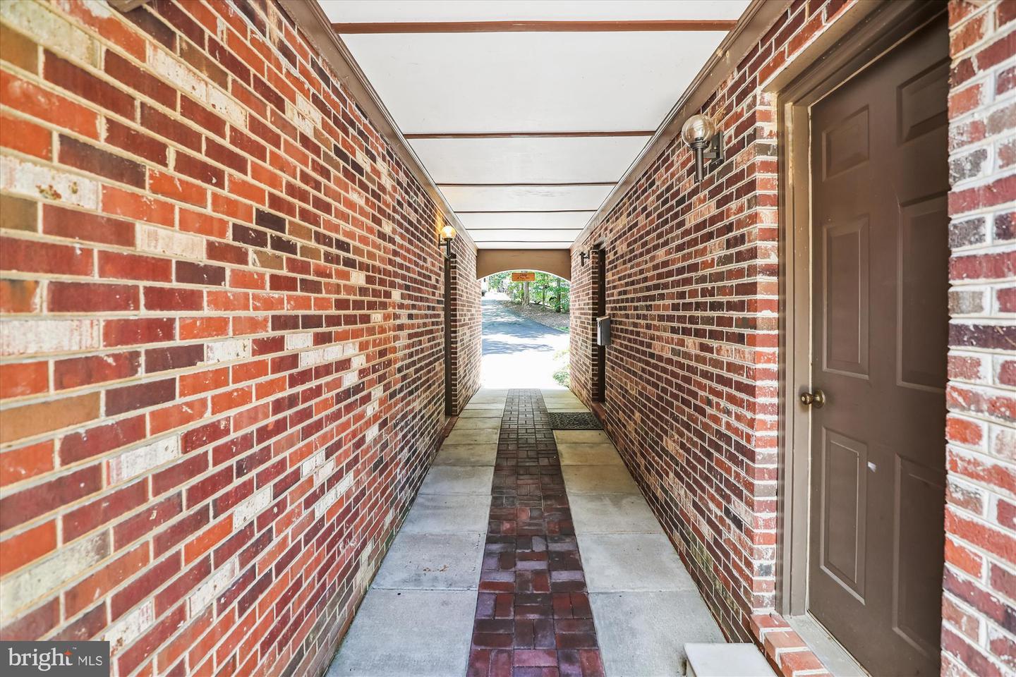 6368 YATES FORD RD, MANASSAS, Virginia 20111, 6 Bedrooms Bedrooms, ,4 BathroomsBathrooms,Residential,For sale,6368 YATES FORD RD,VAPW2099322 MLS # VAPW2099322