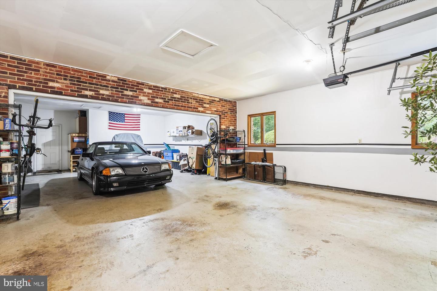 6368 YATES FORD RD, MANASSAS, Virginia 20111, 6 Bedrooms Bedrooms, ,4 BathroomsBathrooms,Residential,For sale,6368 YATES FORD RD,VAPW2099322 MLS # VAPW2099322