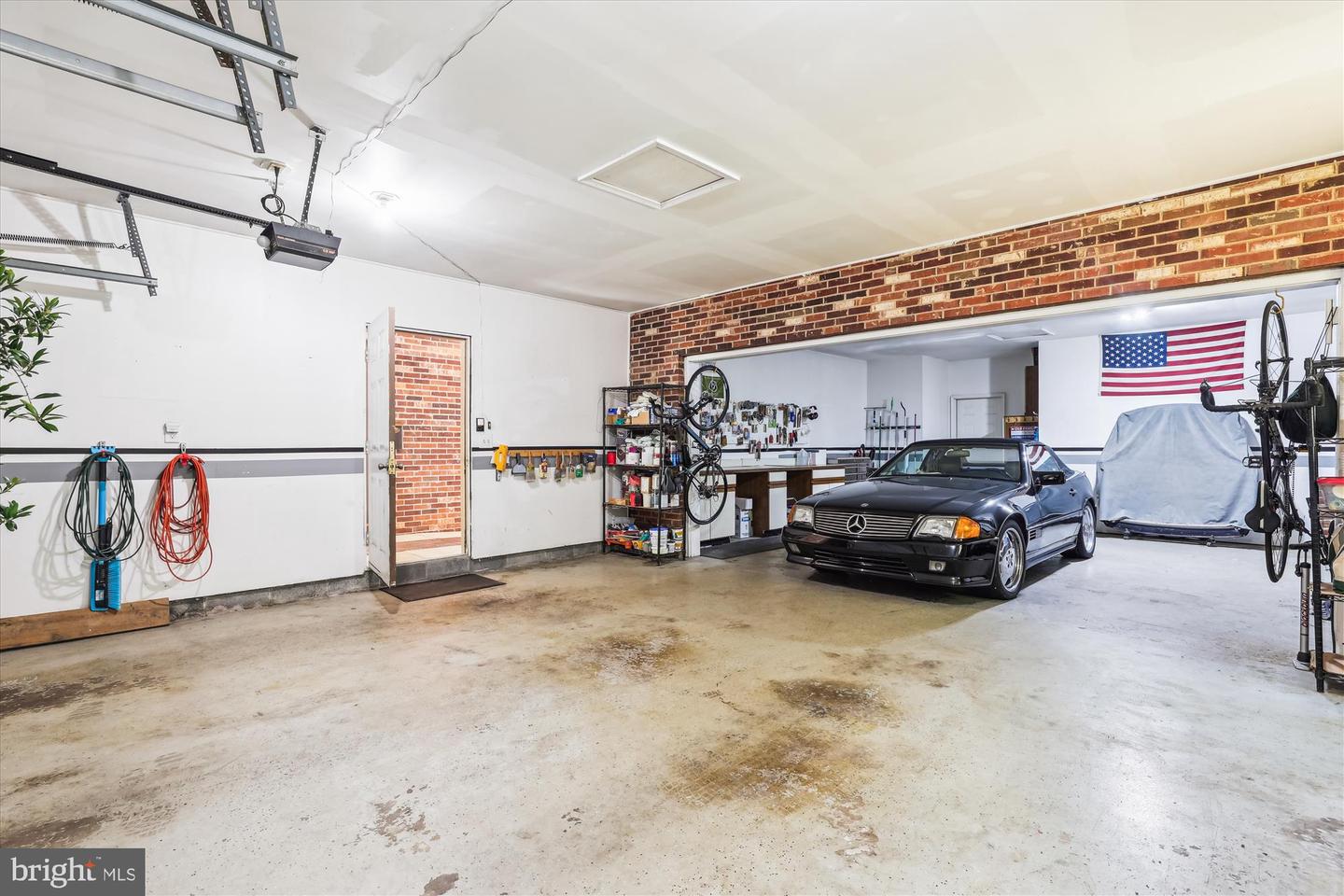 6368 YATES FORD RD, MANASSAS, Virginia 20111, 6 Bedrooms Bedrooms, ,4 BathroomsBathrooms,Residential,For sale,6368 YATES FORD RD,VAPW2099322 MLS # VAPW2099322