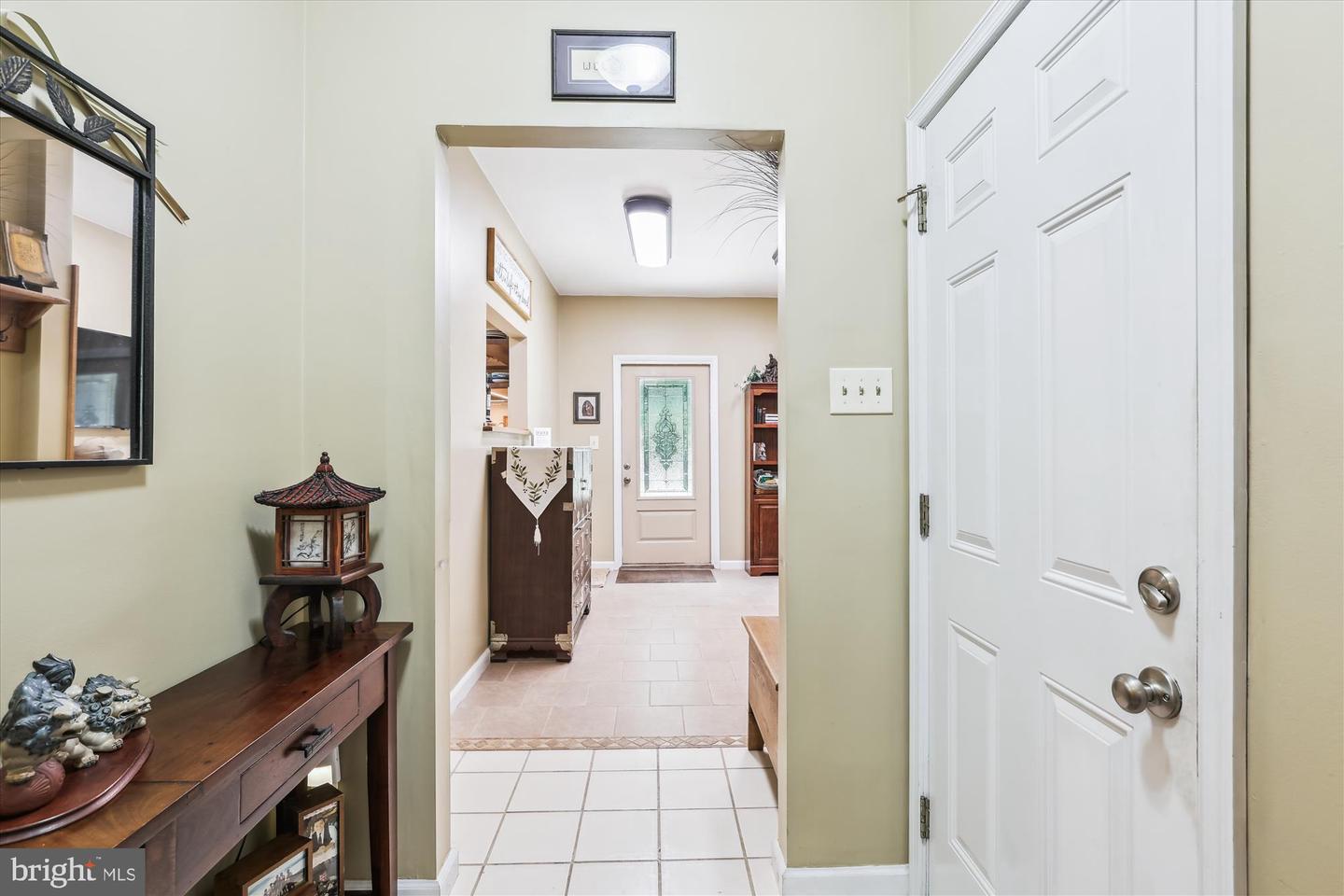 6368 YATES FORD RD, MANASSAS, Virginia 20111, 6 Bedrooms Bedrooms, ,4 BathroomsBathrooms,Residential,For sale,6368 YATES FORD RD,VAPW2099322 MLS # VAPW2099322