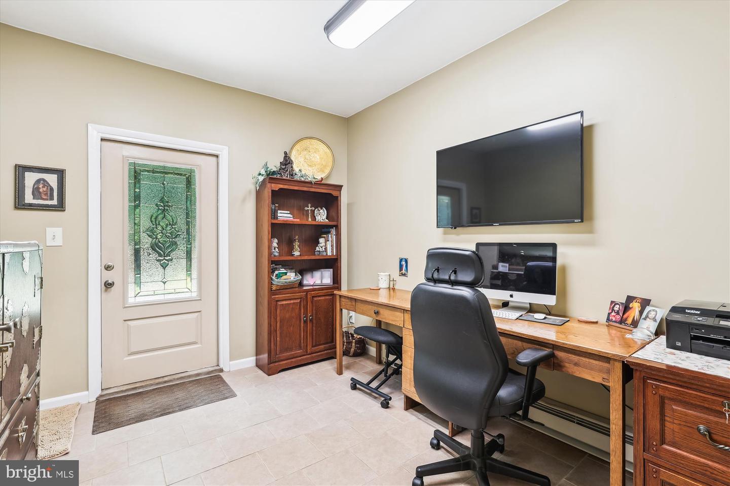 6368 YATES FORD RD, MANASSAS, Virginia 20111, 6 Bedrooms Bedrooms, ,4 BathroomsBathrooms,Residential,For sale,6368 YATES FORD RD,VAPW2099322 MLS # VAPW2099322