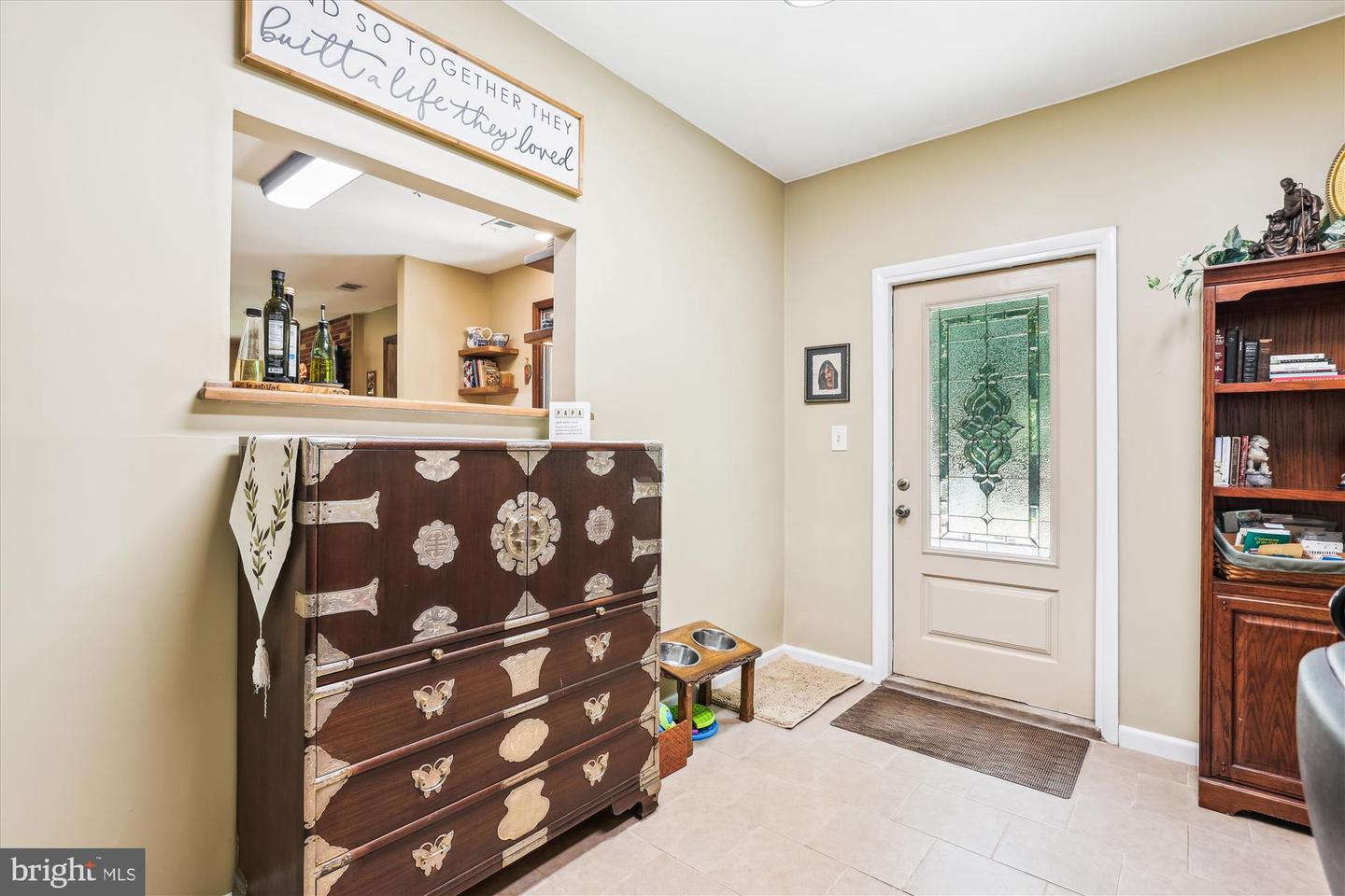 6368 YATES FORD RD, MANASSAS, Virginia 20111, 6 Bedrooms Bedrooms, ,4 BathroomsBathrooms,Residential,For sale,6368 YATES FORD RD,VAPW2099322 MLS # VAPW2099322