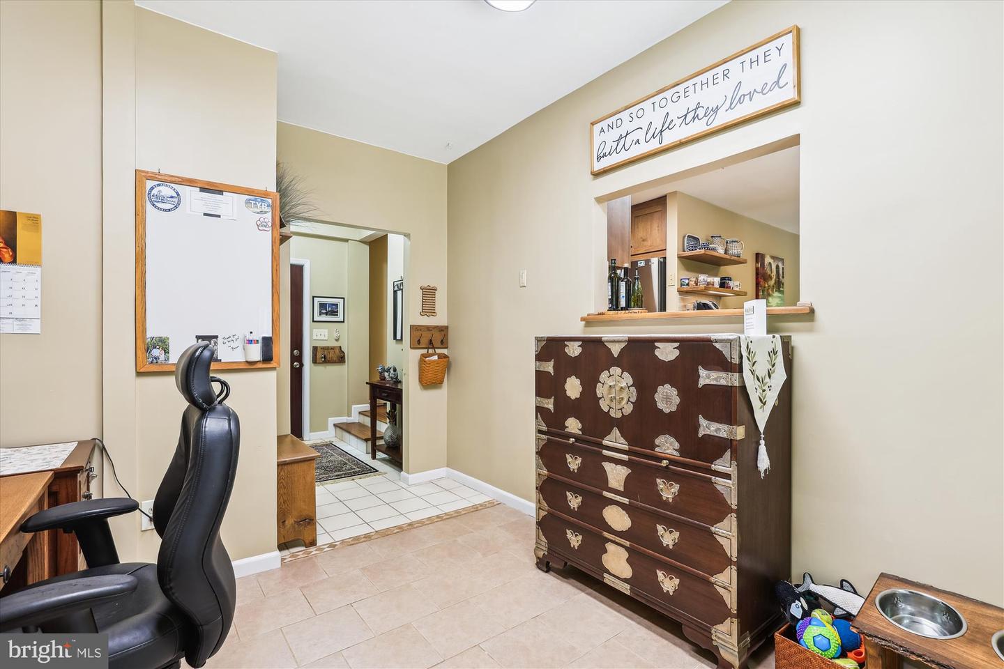 6368 YATES FORD RD, MANASSAS, Virginia 20111, 6 Bedrooms Bedrooms, ,4 BathroomsBathrooms,Residential,For sale,6368 YATES FORD RD,VAPW2099322 MLS # VAPW2099322