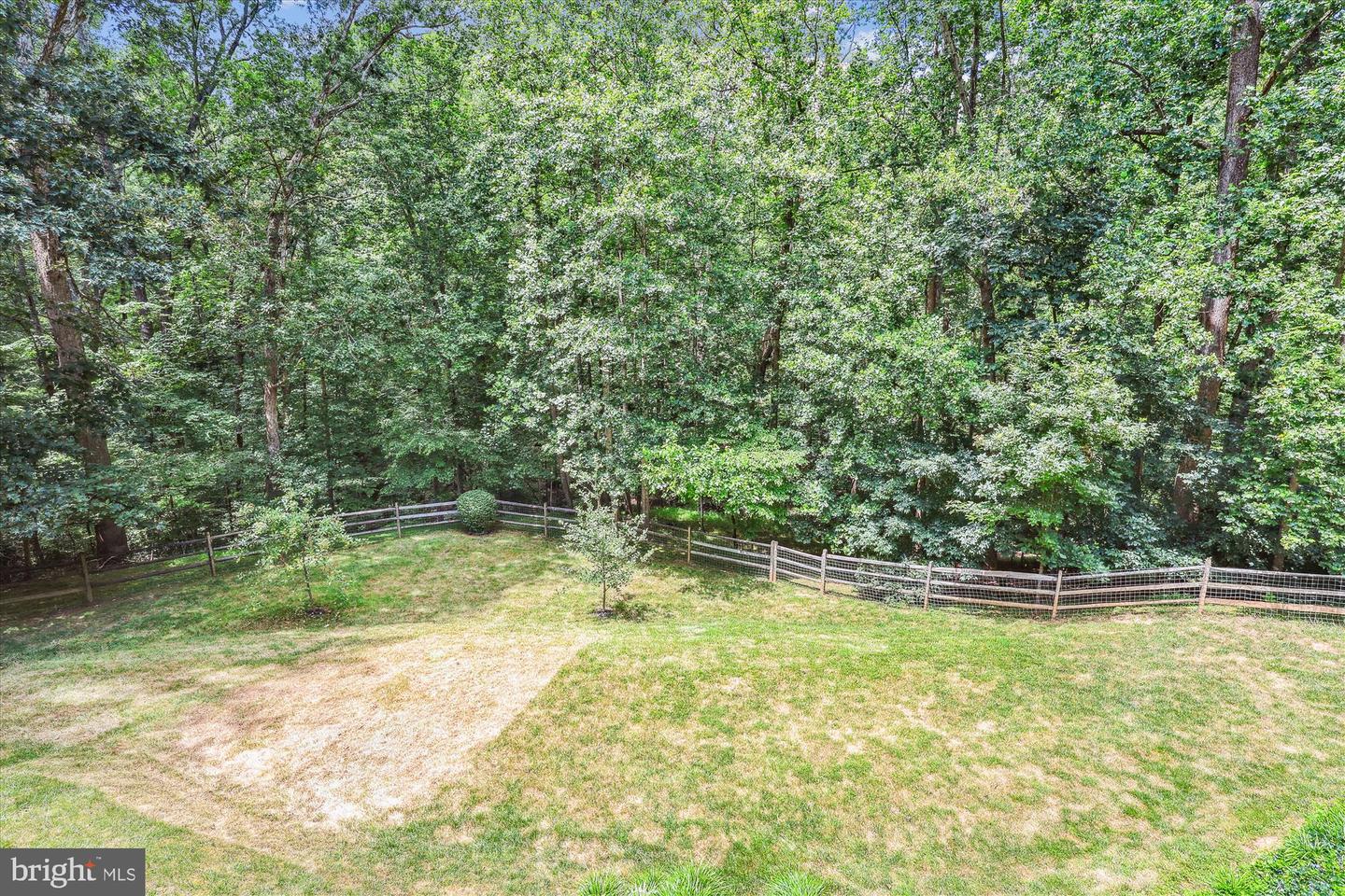 6368 YATES FORD RD, MANASSAS, Virginia 20111, 6 Bedrooms Bedrooms, ,4 BathroomsBathrooms,Residential,For sale,6368 YATES FORD RD,VAPW2099322 MLS # VAPW2099322