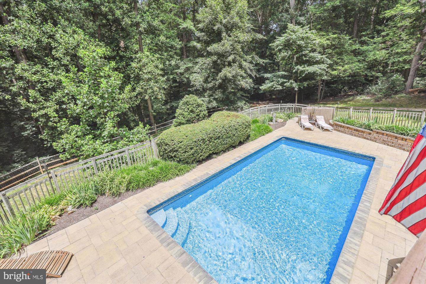 6368 YATES FORD RD, MANASSAS, Virginia 20111, 6 Bedrooms Bedrooms, ,4 BathroomsBathrooms,Residential,For sale,6368 YATES FORD RD,VAPW2099322 MLS # VAPW2099322