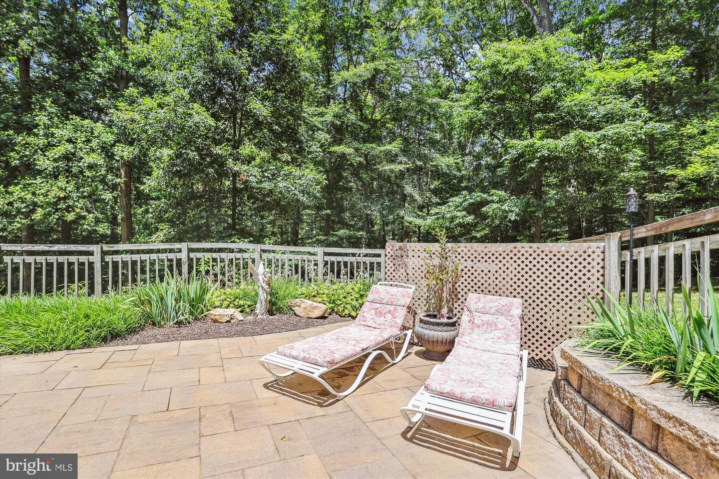 6368 YATES FORD RD, MANASSAS, Virginia 20111, 6 Bedrooms Bedrooms, ,4 BathroomsBathrooms,Residential,For sale,6368 YATES FORD RD,VAPW2099322 MLS # VAPW2099322