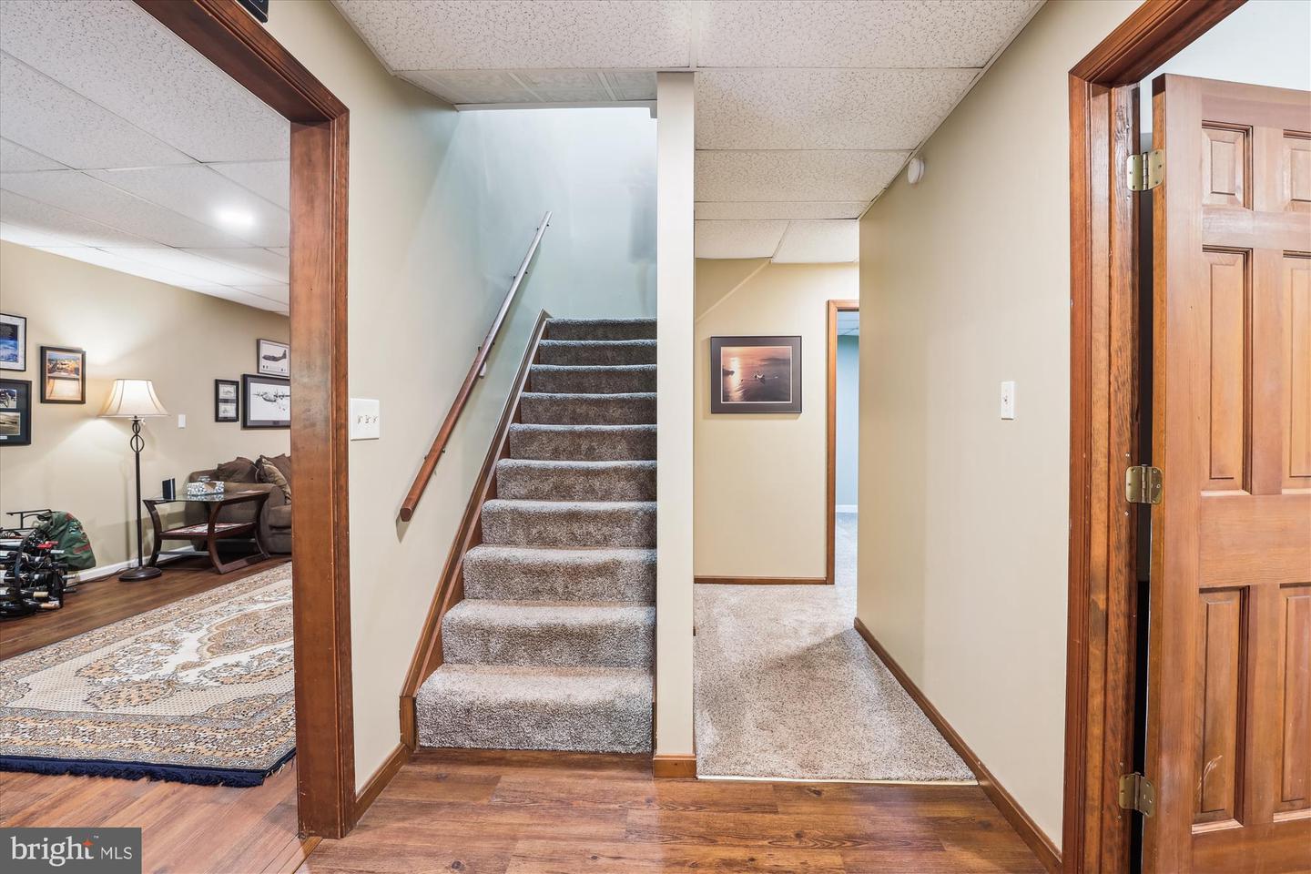 6368 YATES FORD RD, MANASSAS, Virginia 20111, 6 Bedrooms Bedrooms, ,4 BathroomsBathrooms,Residential,For sale,6368 YATES FORD RD,VAPW2099322 MLS # VAPW2099322