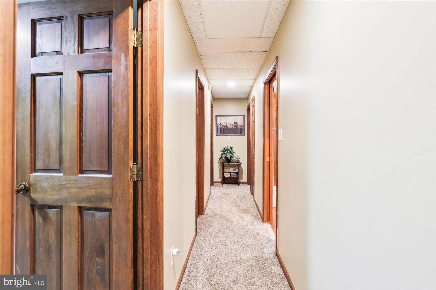 6368 YATES FORD RD, MANASSAS, Virginia 20111, 6 Bedrooms Bedrooms, ,4 BathroomsBathrooms,Residential,For sale,6368 YATES FORD RD,VAPW2099322 MLS # VAPW2099322