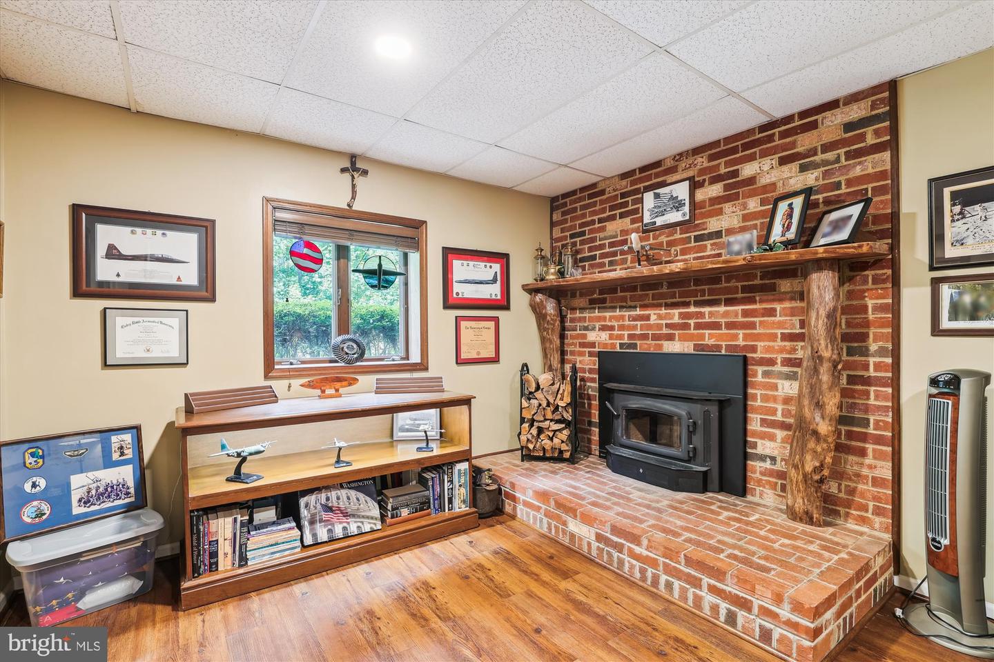6368 YATES FORD RD, MANASSAS, Virginia 20111, 6 Bedrooms Bedrooms, ,4 BathroomsBathrooms,Residential,For sale,6368 YATES FORD RD,VAPW2099322 MLS # VAPW2099322