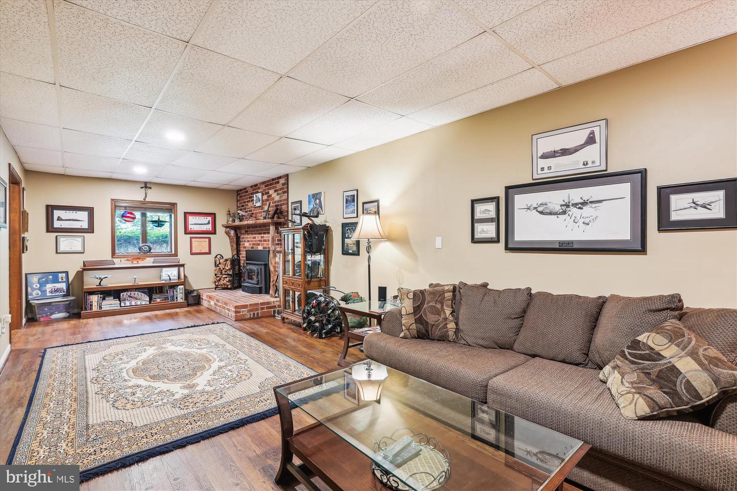 6368 YATES FORD RD, MANASSAS, Virginia 20111, 6 Bedrooms Bedrooms, ,4 BathroomsBathrooms,Residential,For sale,6368 YATES FORD RD,VAPW2099322 MLS # VAPW2099322
