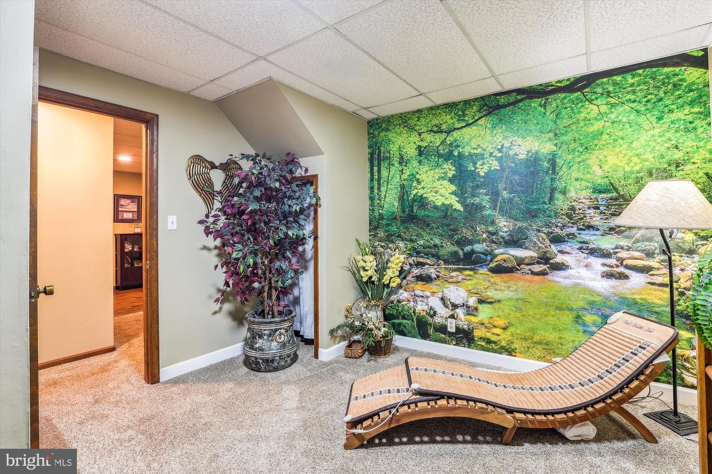 6368 YATES FORD RD, MANASSAS, Virginia 20111, 6 Bedrooms Bedrooms, ,4 BathroomsBathrooms,Residential,For sale,6368 YATES FORD RD,VAPW2099322 MLS # VAPW2099322
