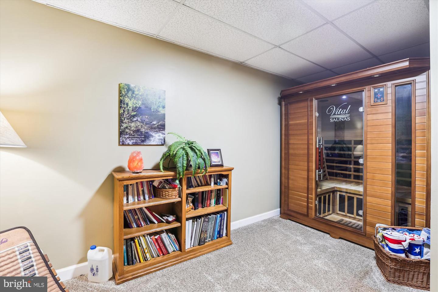 6368 YATES FORD RD, MANASSAS, Virginia 20111, 6 Bedrooms Bedrooms, ,4 BathroomsBathrooms,Residential,For sale,6368 YATES FORD RD,VAPW2099322 MLS # VAPW2099322