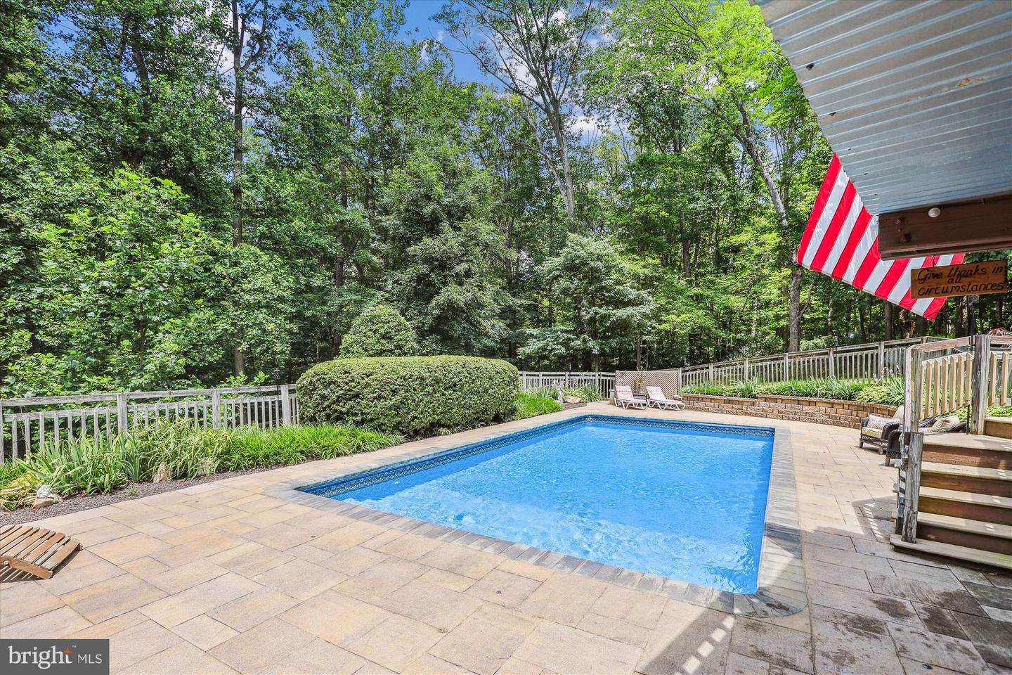 6368 YATES FORD RD, MANASSAS, Virginia 20111, 6 Bedrooms Bedrooms, ,4 BathroomsBathrooms,Residential,For sale,6368 YATES FORD RD,VAPW2099322 MLS # VAPW2099322