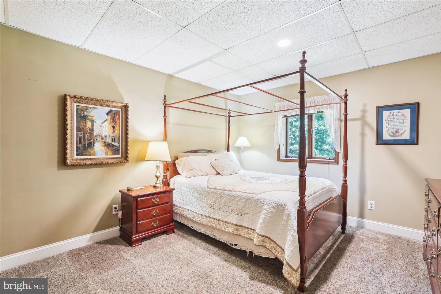 6368 YATES FORD RD, MANASSAS, Virginia 20111, 6 Bedrooms Bedrooms, ,4 BathroomsBathrooms,Residential,For sale,6368 YATES FORD RD,VAPW2099322 MLS # VAPW2099322