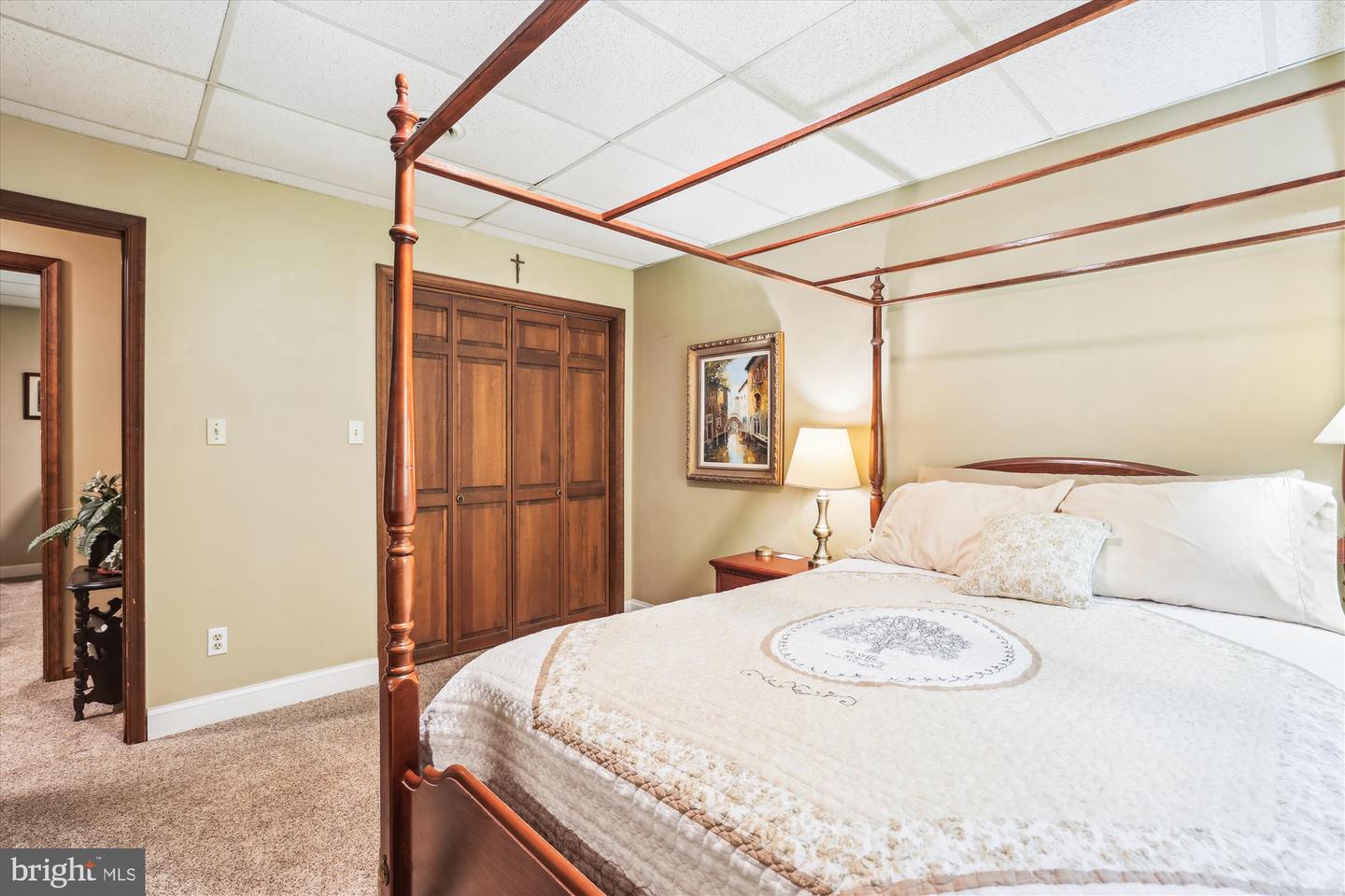 6368 YATES FORD RD, MANASSAS, Virginia 20111, 6 Bedrooms Bedrooms, ,4 BathroomsBathrooms,Residential,For sale,6368 YATES FORD RD,VAPW2099322 MLS # VAPW2099322