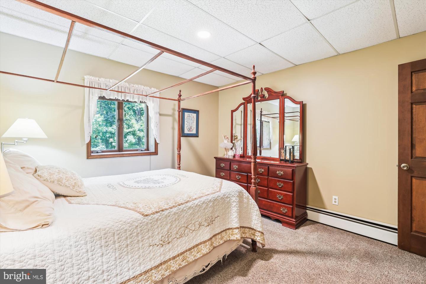 6368 YATES FORD RD, MANASSAS, Virginia 20111, 6 Bedrooms Bedrooms, ,4 BathroomsBathrooms,Residential,For sale,6368 YATES FORD RD,VAPW2099322 MLS # VAPW2099322