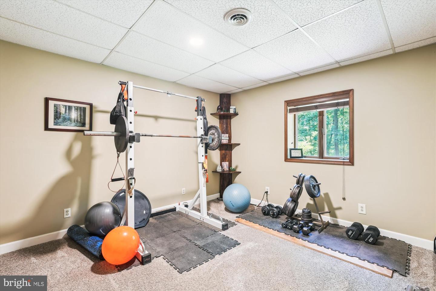 6368 YATES FORD RD, MANASSAS, Virginia 20111, 6 Bedrooms Bedrooms, ,4 BathroomsBathrooms,Residential,For sale,6368 YATES FORD RD,VAPW2099322 MLS # VAPW2099322
