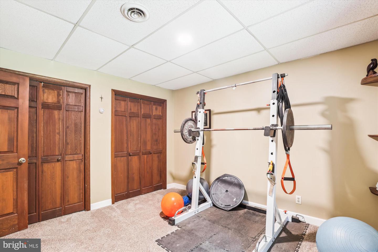 6368 YATES FORD RD, MANASSAS, Virginia 20111, 6 Bedrooms Bedrooms, ,4 BathroomsBathrooms,Residential,For sale,6368 YATES FORD RD,VAPW2099322 MLS # VAPW2099322