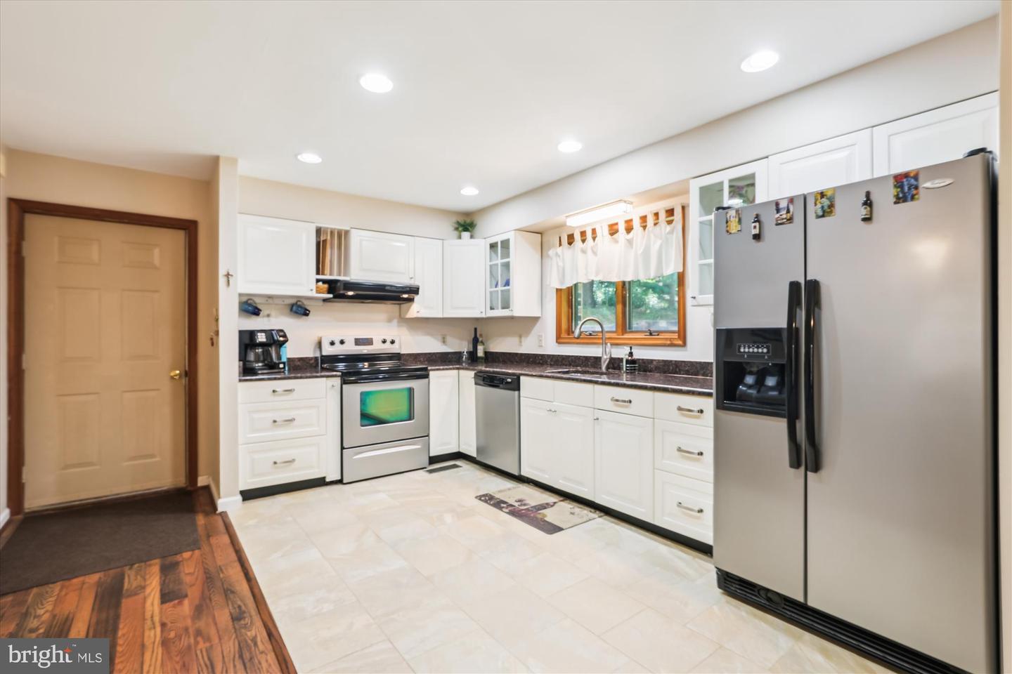 6368 YATES FORD RD, MANASSAS, Virginia 20111, 6 Bedrooms Bedrooms, ,4 BathroomsBathrooms,Residential,For sale,6368 YATES FORD RD,VAPW2099322 MLS # VAPW2099322