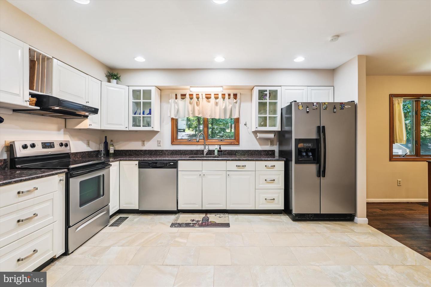 6368 YATES FORD RD, MANASSAS, Virginia 20111, 6 Bedrooms Bedrooms, ,4 BathroomsBathrooms,Residential,For sale,6368 YATES FORD RD,VAPW2099322 MLS # VAPW2099322
