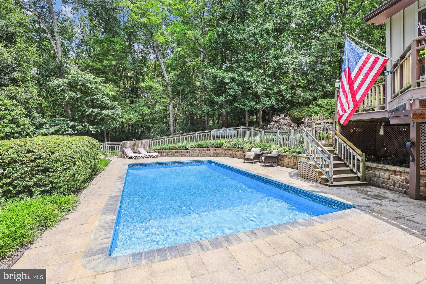 6368 YATES FORD RD, MANASSAS, Virginia 20111, 6 Bedrooms Bedrooms, ,4 BathroomsBathrooms,Residential,For sale,6368 YATES FORD RD,VAPW2099322 MLS # VAPW2099322