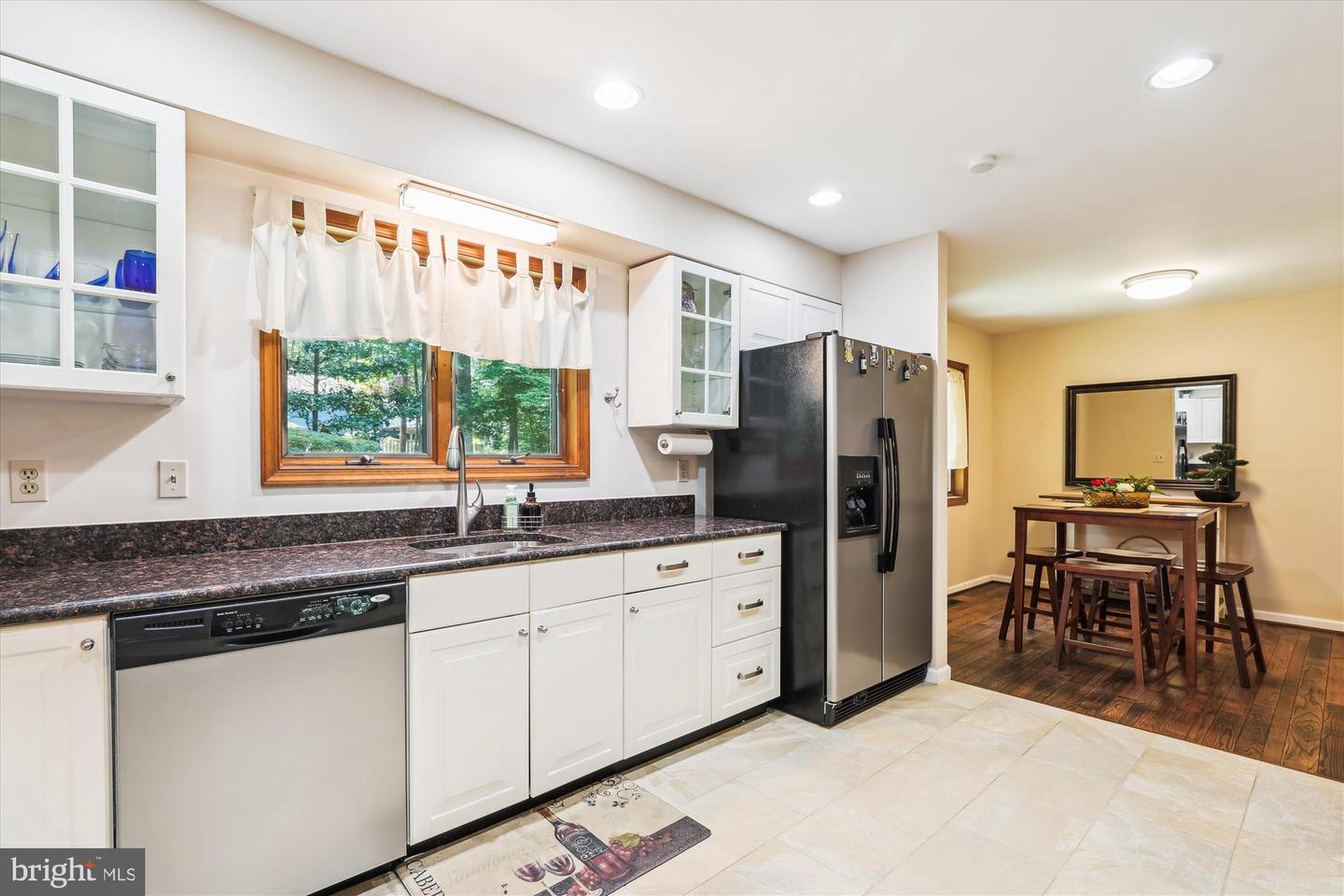 6368 YATES FORD RD, MANASSAS, Virginia 20111, 6 Bedrooms Bedrooms, ,4 BathroomsBathrooms,Residential,For sale,6368 YATES FORD RD,VAPW2099322 MLS # VAPW2099322