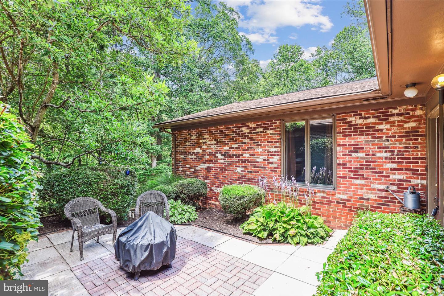 6368 YATES FORD RD, MANASSAS, Virginia 20111, 6 Bedrooms Bedrooms, ,4 BathroomsBathrooms,Residential,For sale,6368 YATES FORD RD,VAPW2099322 MLS # VAPW2099322