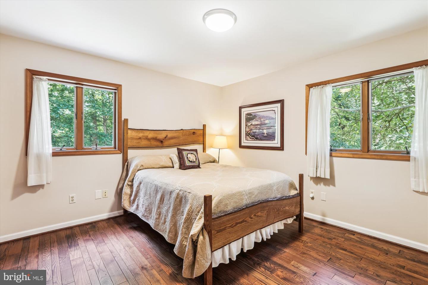 6368 YATES FORD RD, MANASSAS, Virginia 20111, 6 Bedrooms Bedrooms, ,4 BathroomsBathrooms,Residential,For sale,6368 YATES FORD RD,VAPW2099322 MLS # VAPW2099322