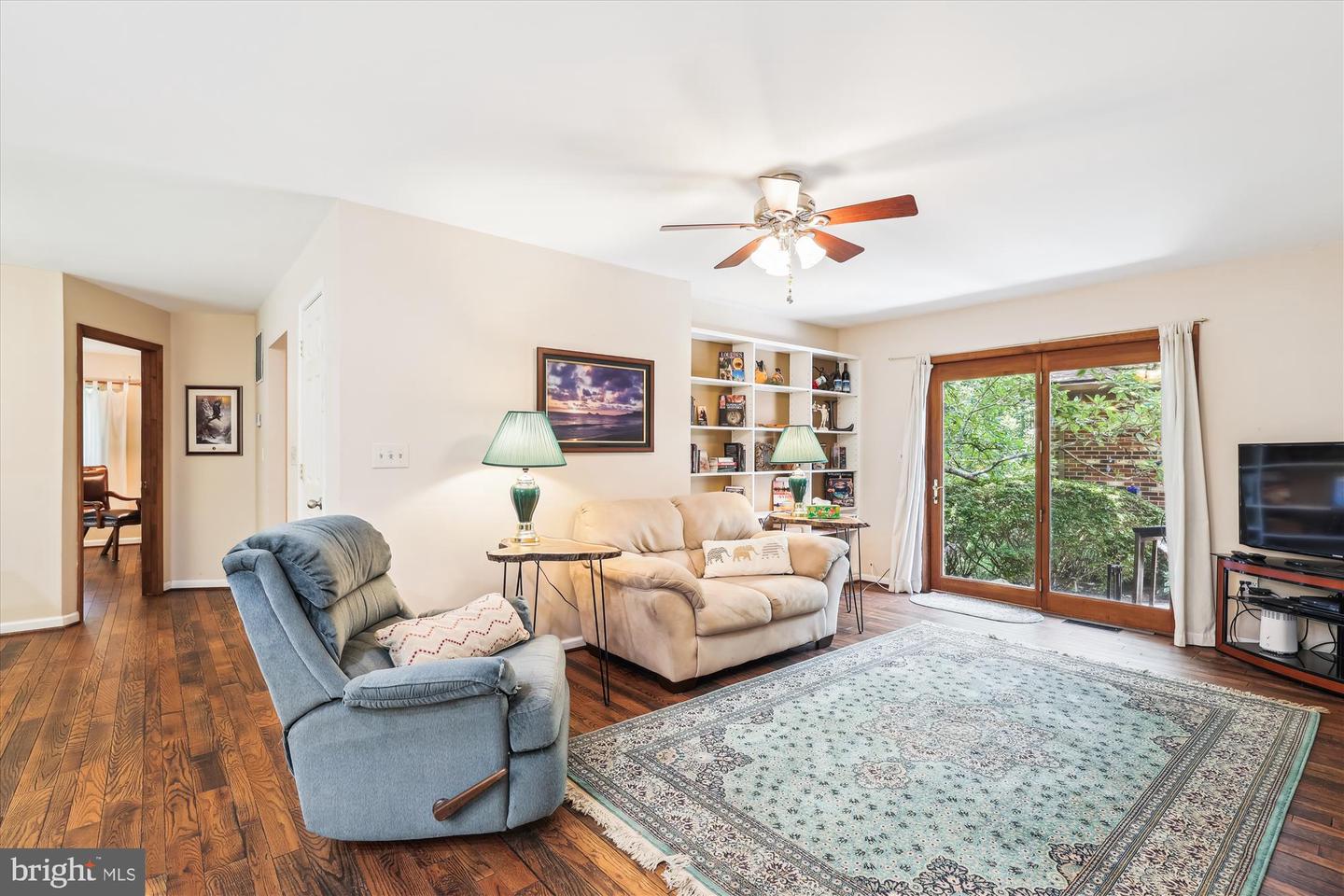 6368 YATES FORD RD, MANASSAS, Virginia 20111, 6 Bedrooms Bedrooms, ,4 BathroomsBathrooms,Residential,For sale,6368 YATES FORD RD,VAPW2099322 MLS # VAPW2099322
