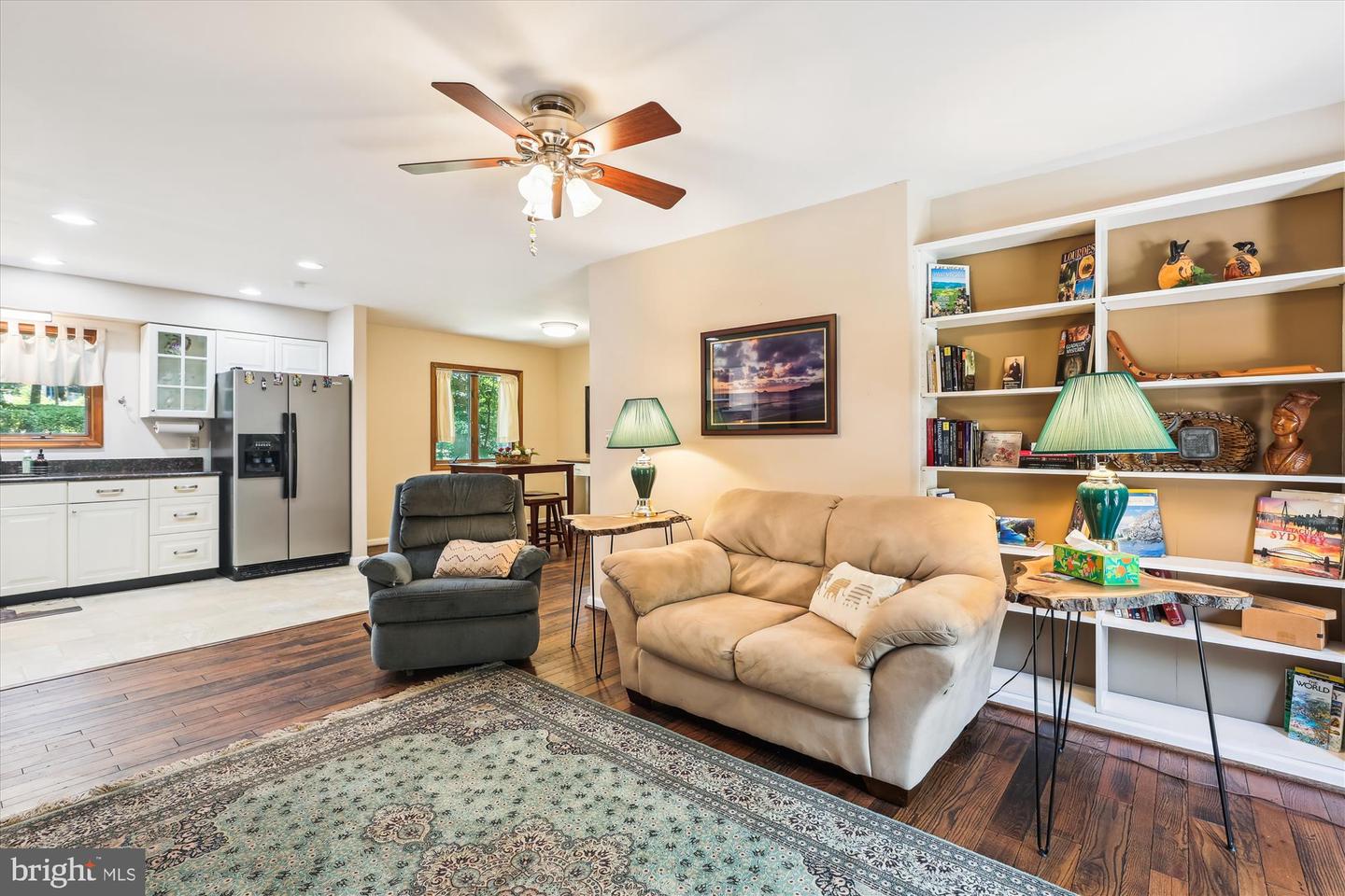 6368 YATES FORD RD, MANASSAS, Virginia 20111, 6 Bedrooms Bedrooms, ,4 BathroomsBathrooms,Residential,For sale,6368 YATES FORD RD,VAPW2099322 MLS # VAPW2099322