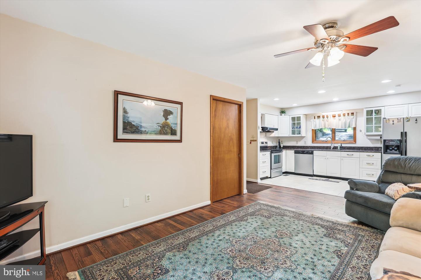 6368 YATES FORD RD, MANASSAS, Virginia 20111, 6 Bedrooms Bedrooms, ,4 BathroomsBathrooms,Residential,For sale,6368 YATES FORD RD,VAPW2099322 MLS # VAPW2099322
