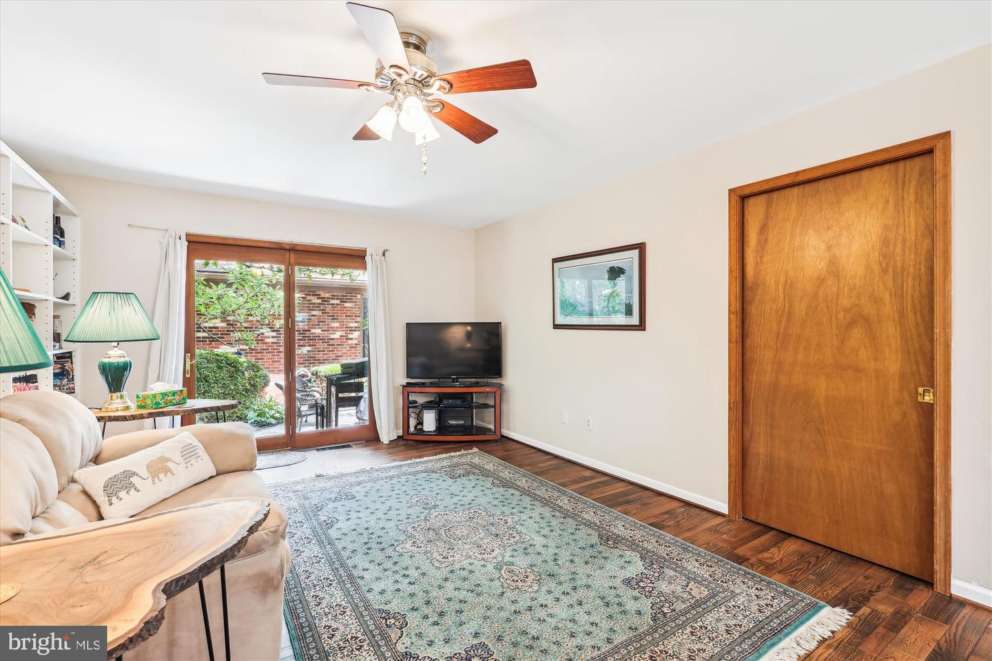 6368 YATES FORD RD, MANASSAS, Virginia 20111, 6 Bedrooms Bedrooms, ,4 BathroomsBathrooms,Residential,For sale,6368 YATES FORD RD,VAPW2099322 MLS # VAPW2099322