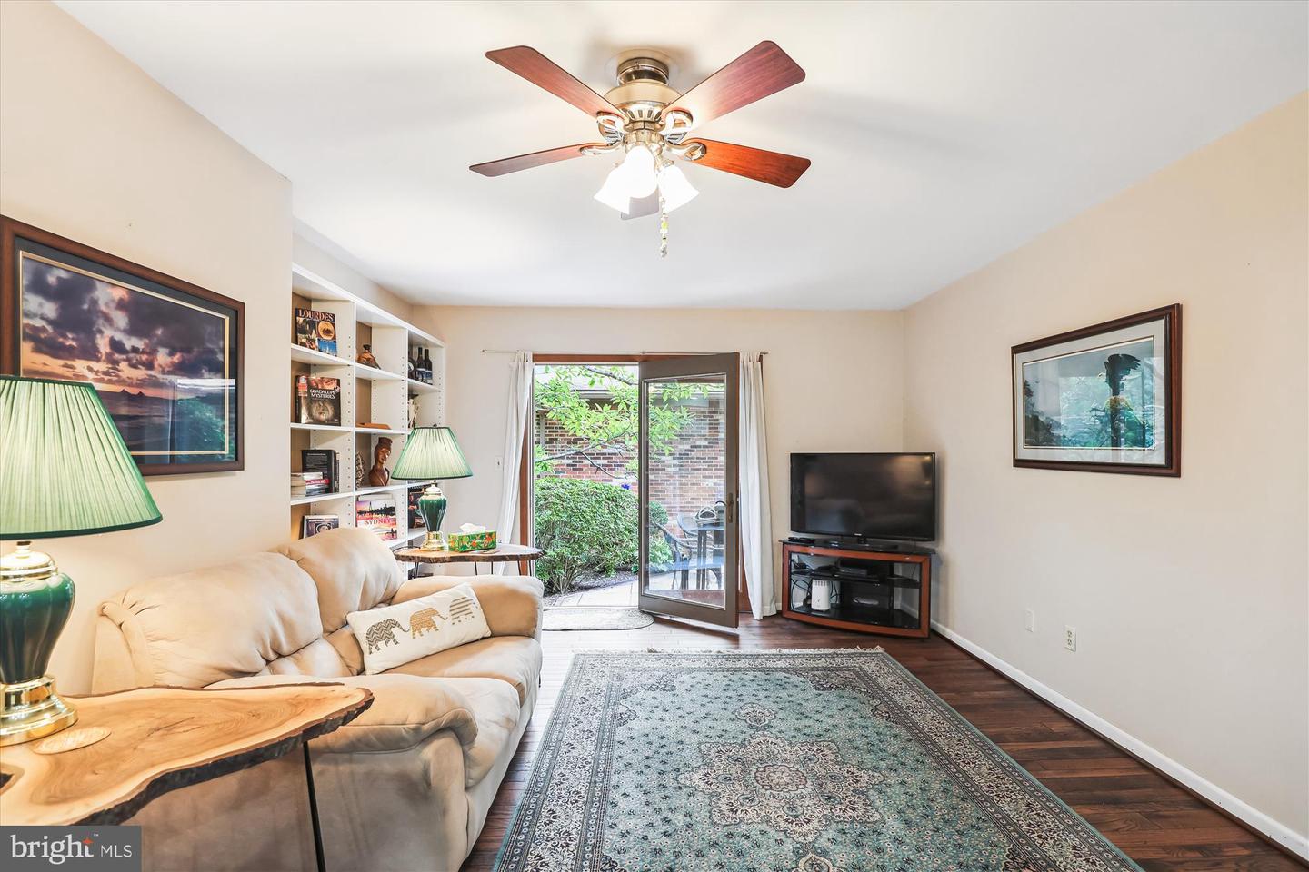 6368 YATES FORD RD, MANASSAS, Virginia 20111, 6 Bedrooms Bedrooms, ,4 BathroomsBathrooms,Residential,For sale,6368 YATES FORD RD,VAPW2099322 MLS # VAPW2099322