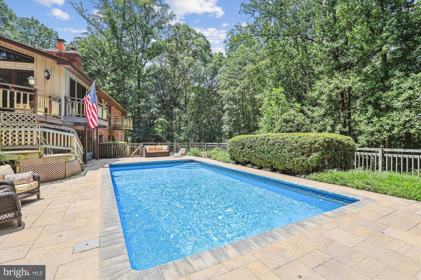 6368 YATES FORD RD, MANASSAS, Virginia 20111, 6 Bedrooms Bedrooms, ,4 BathroomsBathrooms,Residential,For sale,6368 YATES FORD RD,VAPW2099322 MLS # VAPW2099322