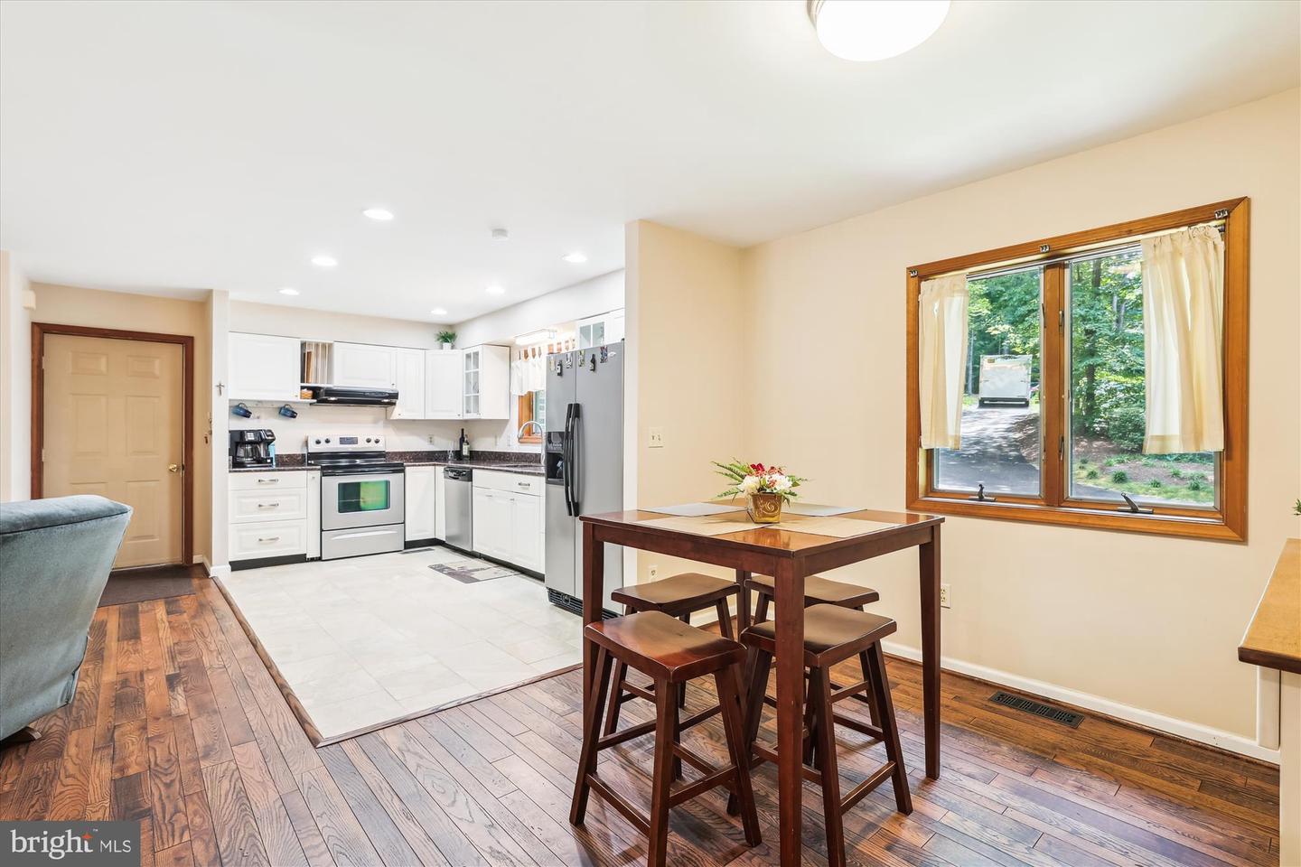 6368 YATES FORD RD, MANASSAS, Virginia 20111, 6 Bedrooms Bedrooms, ,4 BathroomsBathrooms,Residential,For sale,6368 YATES FORD RD,VAPW2099322 MLS # VAPW2099322
