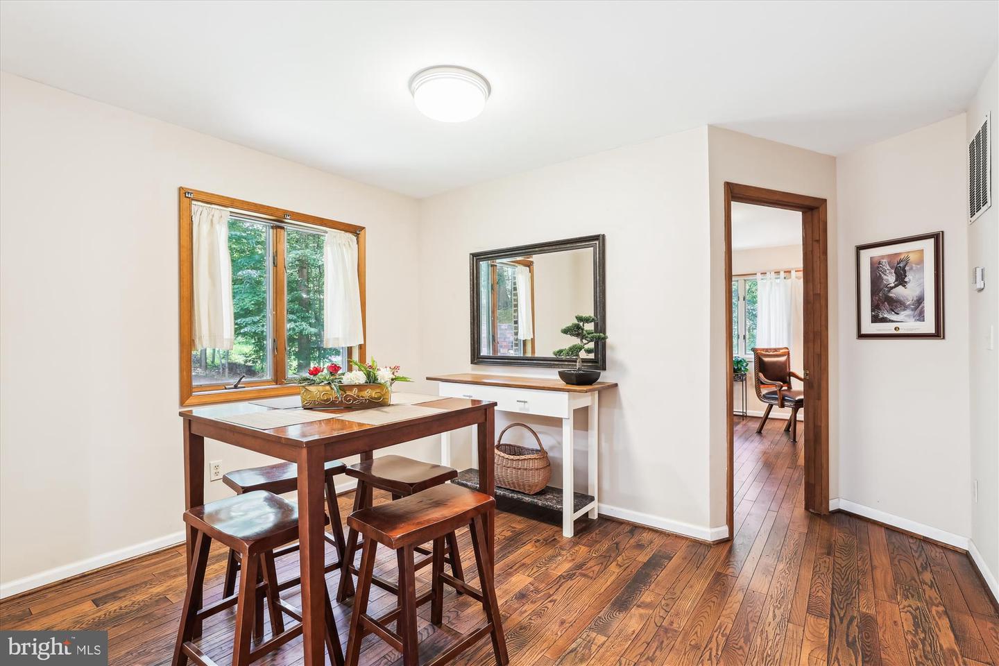6368 YATES FORD RD, MANASSAS, Virginia 20111, 6 Bedrooms Bedrooms, ,4 BathroomsBathrooms,Residential,For sale,6368 YATES FORD RD,VAPW2099322 MLS # VAPW2099322